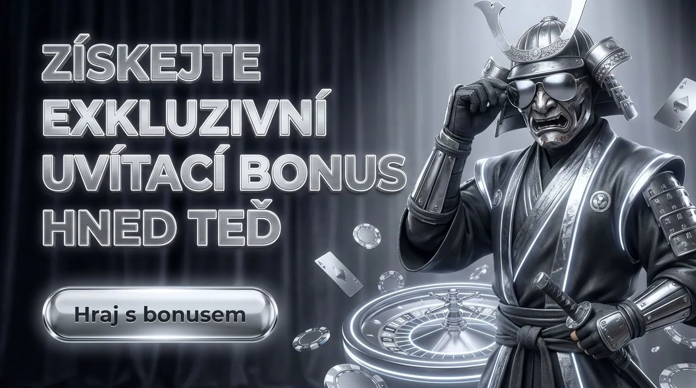 Betonred Casino